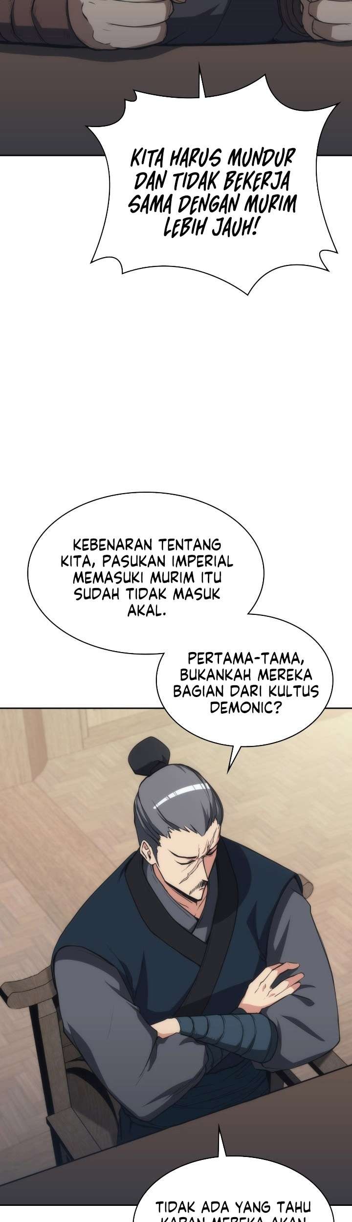 Chapter 43 - halaman 52
