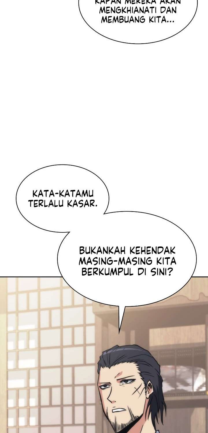Chapter 43 - halaman 53