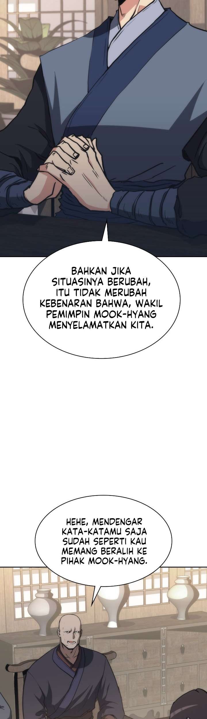 Chapter 43 - halaman 54