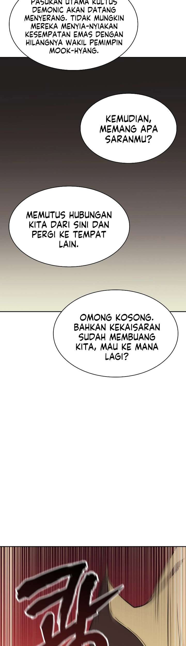 Chapter 43 - halaman 56
