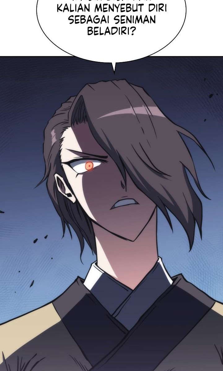Chapter 43 - halaman 59