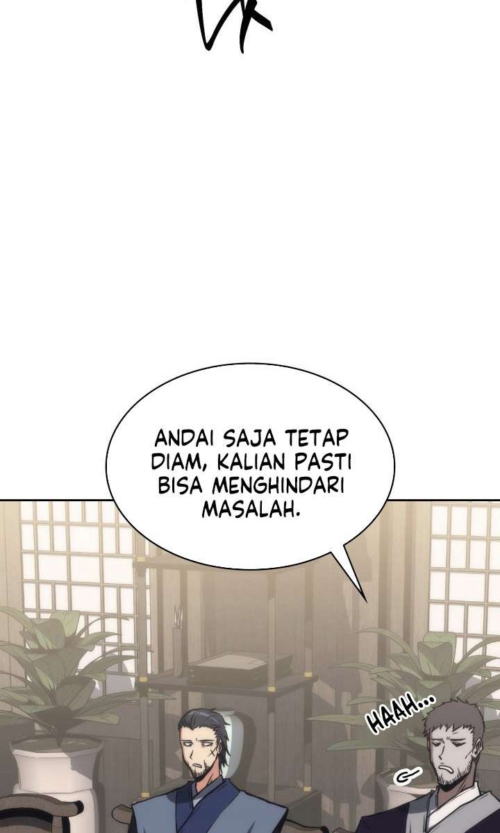 Chapter 43 - halaman 61