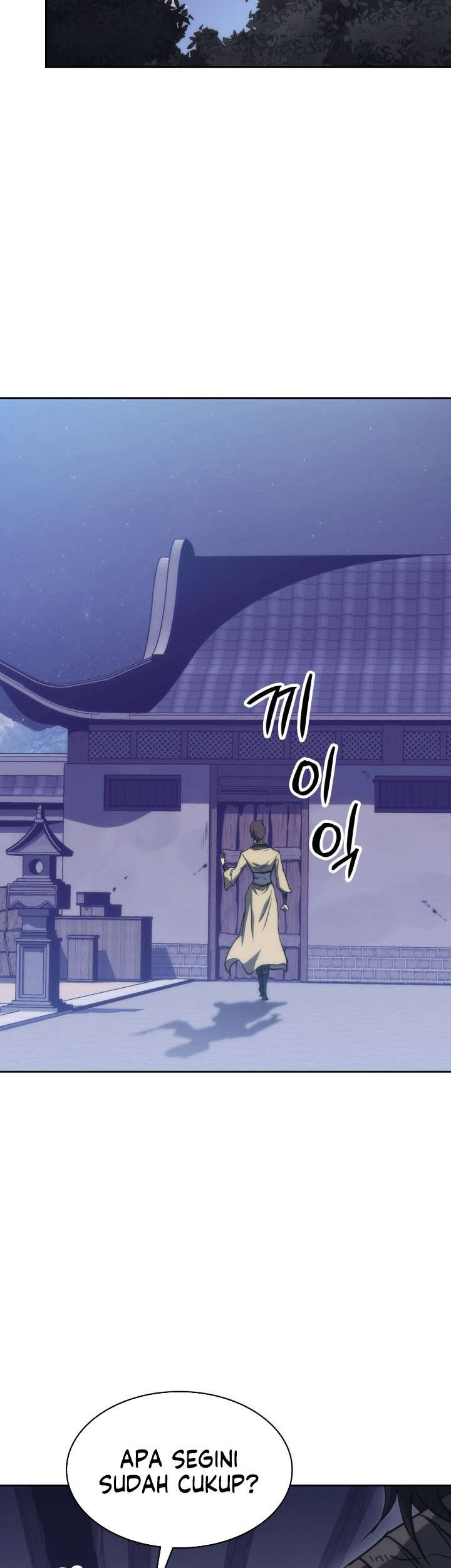 Chapter 43 - halaman 64