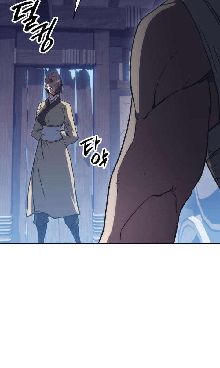 Chapter 43 - halaman 65