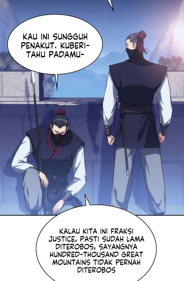 Chapter 44 - halaman 51