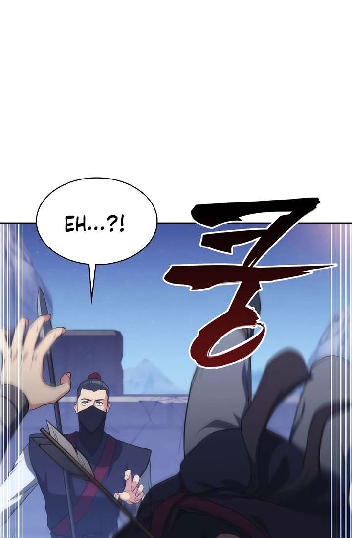 Chapter 44 - halaman 53