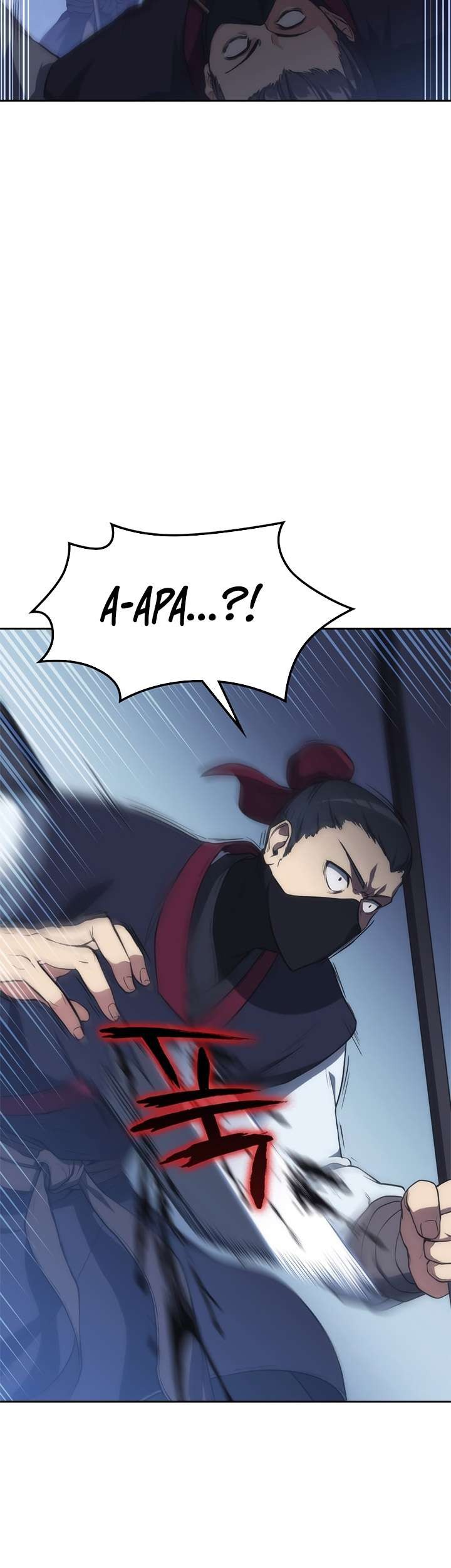Chapter 44 - halaman 54