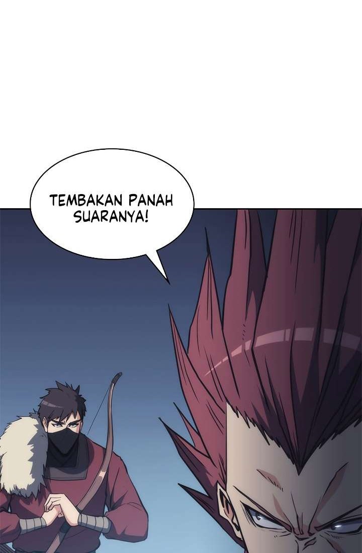 Chapter 44 - halaman 57