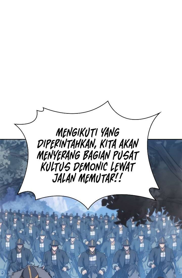 Chapter 44 - halaman 59