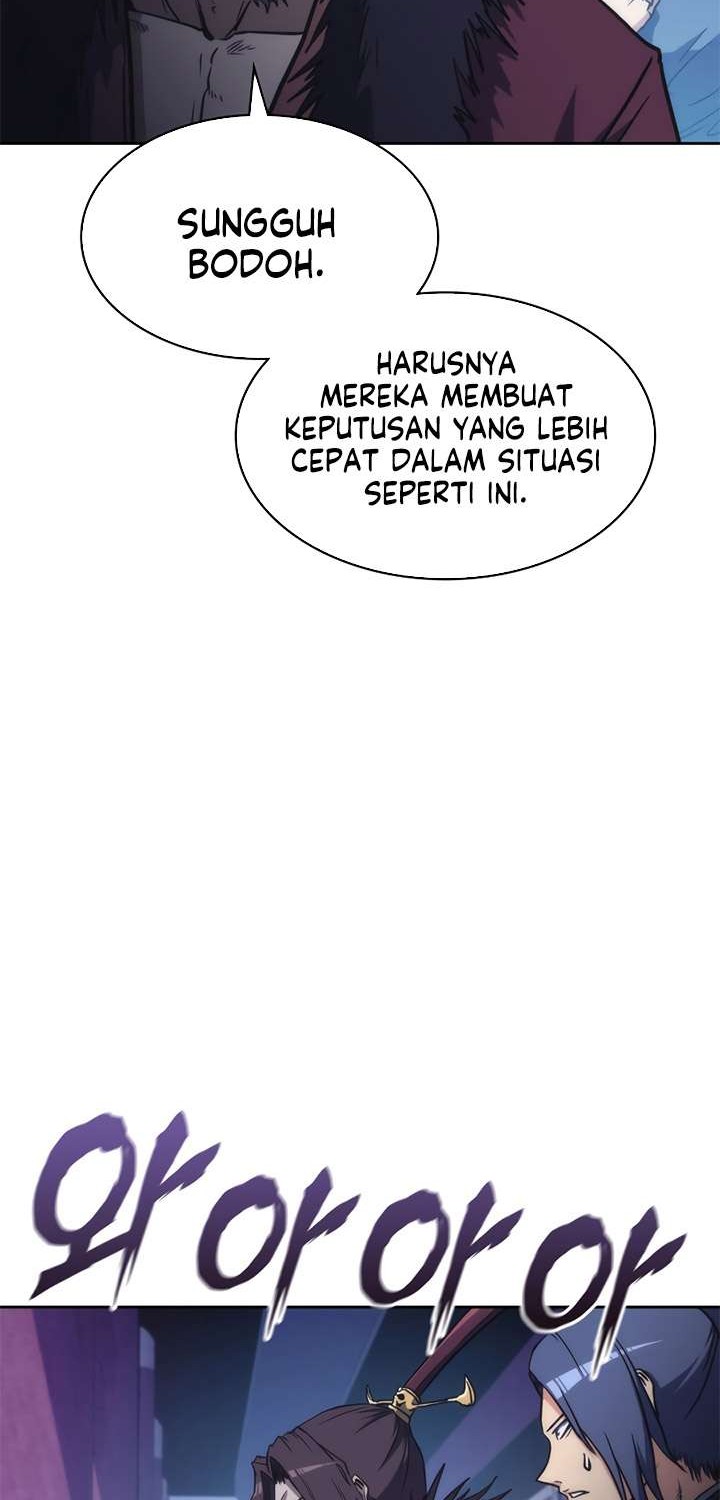 Chapter 44 - halaman 63
