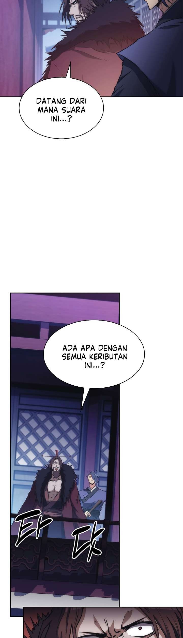 Chapter 44 - halaman 64