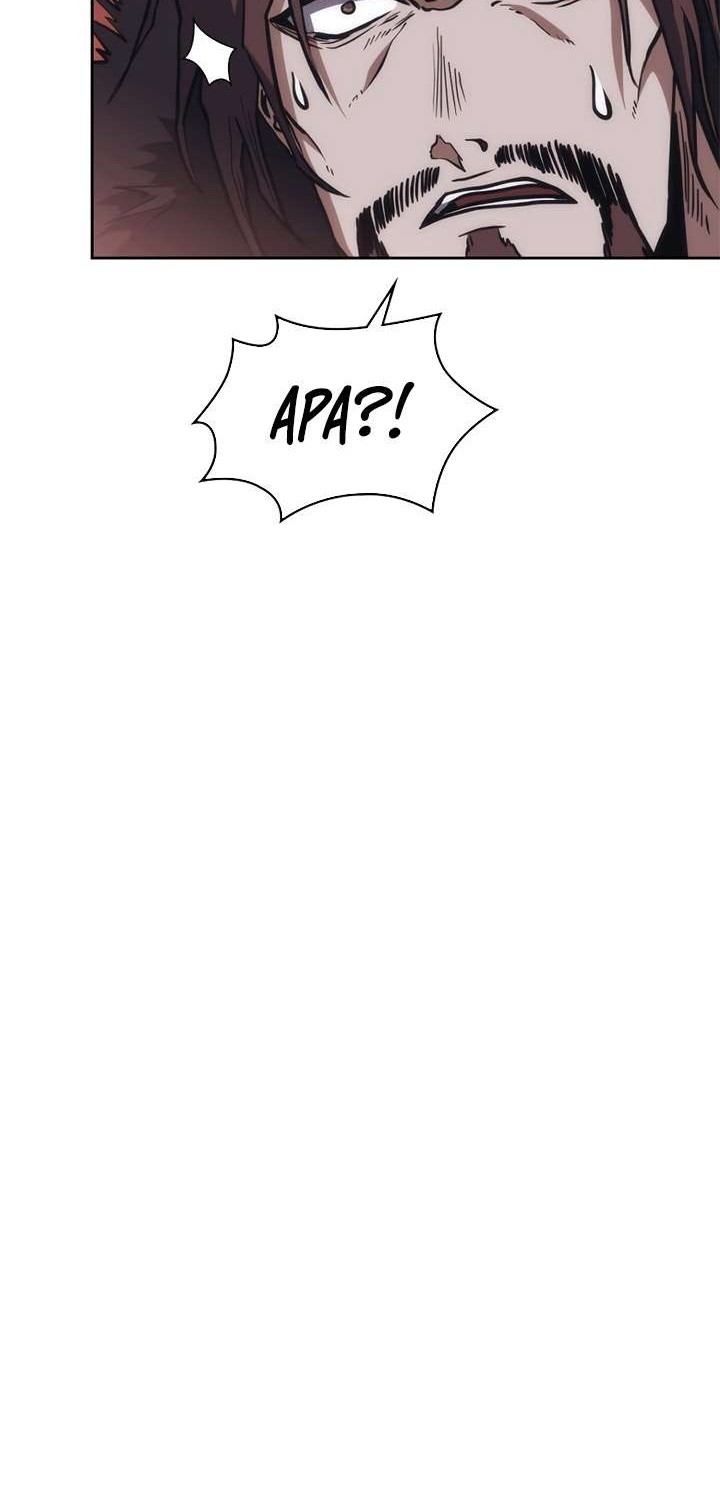 Chapter 44 - halaman 65