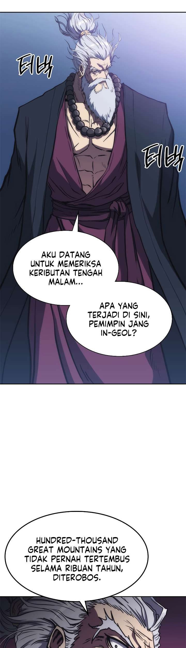 Chapter 44 - halaman 68