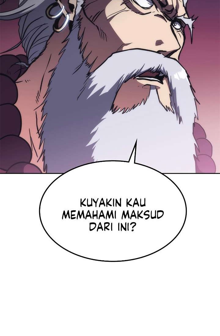Chapter 44 - halaman 69