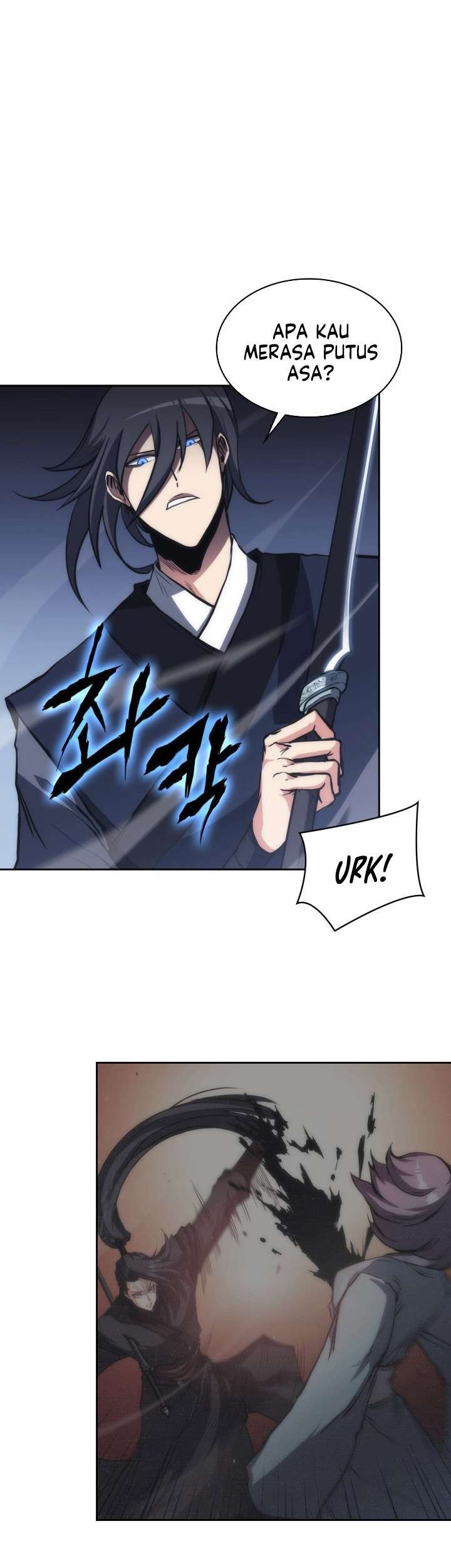 Chapter 45 - halaman 52