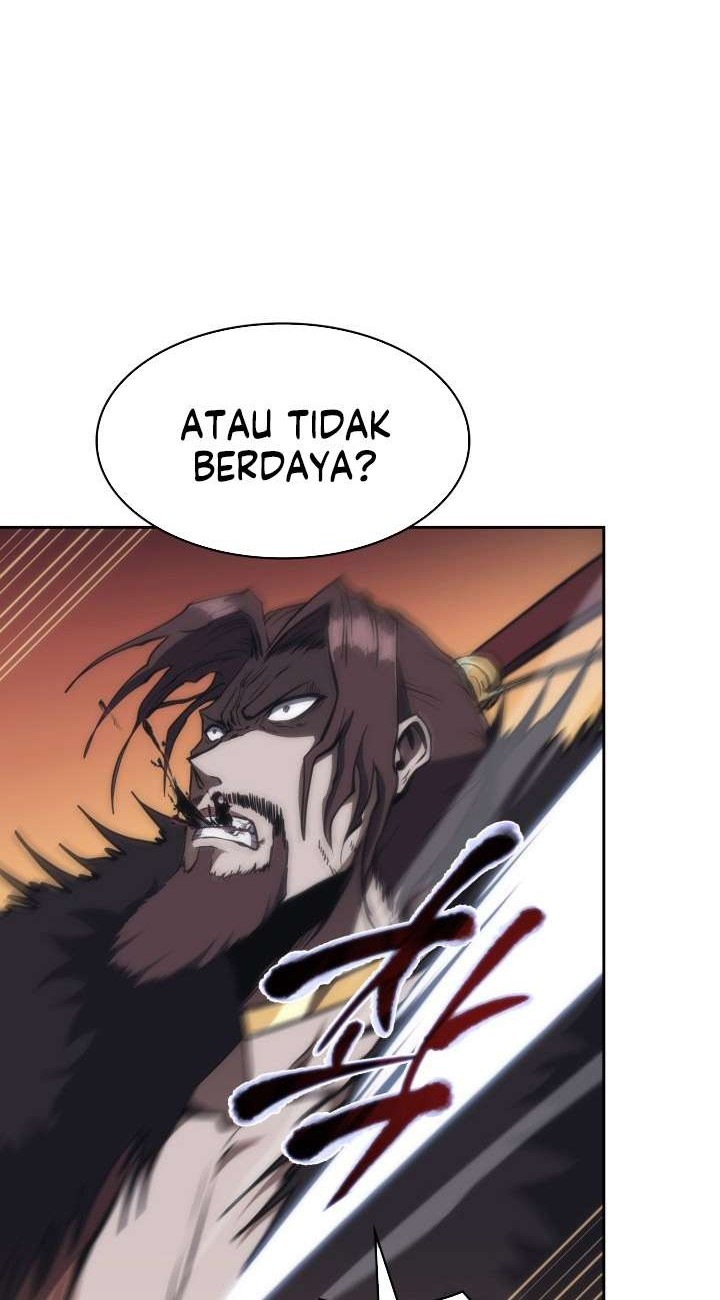 Chapter 45 - halaman 53