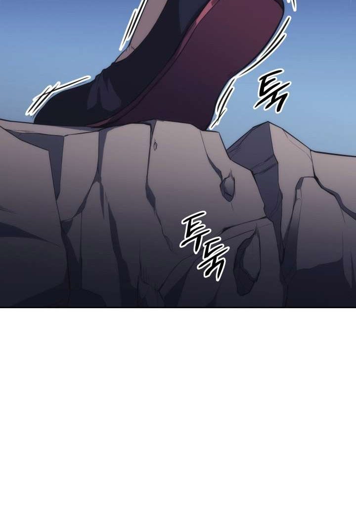 Chapter 45 - halaman 57