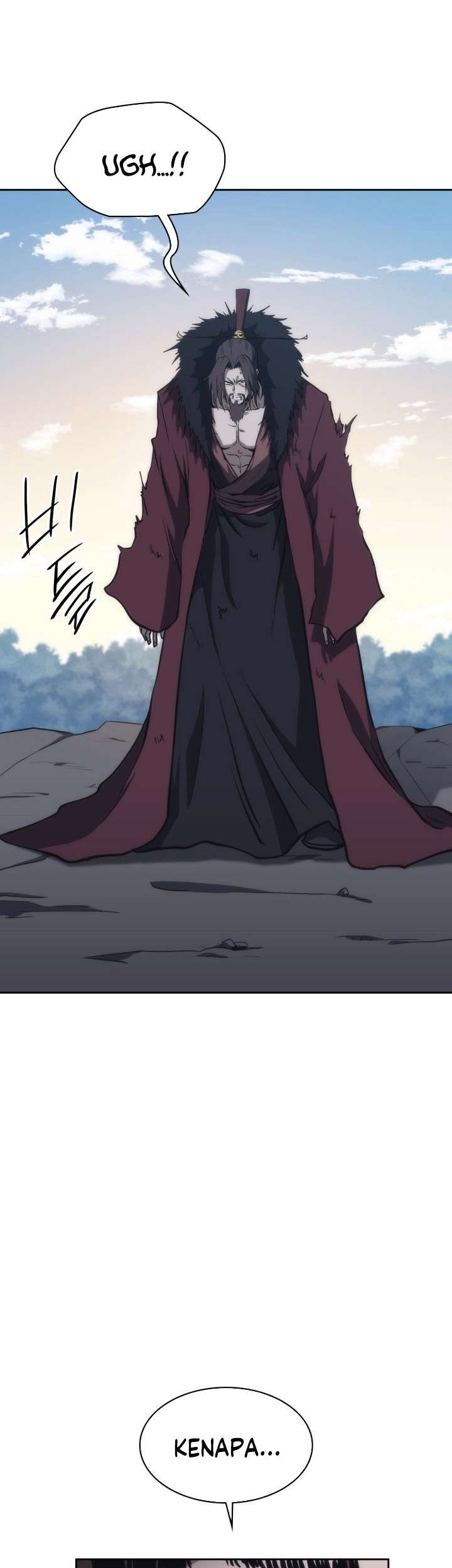 Chapter 45 - halaman 58