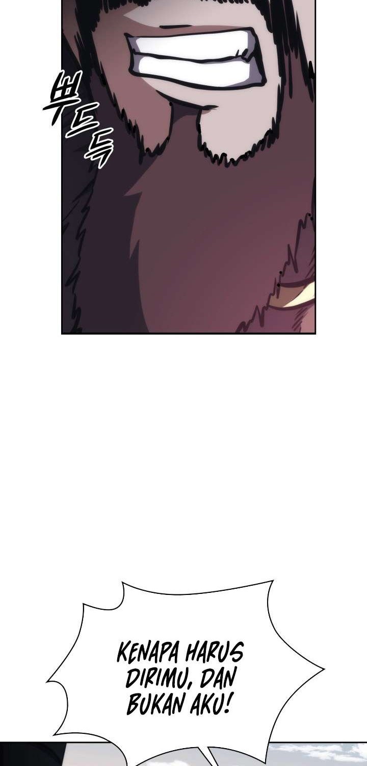 Chapter 45 - halaman 59