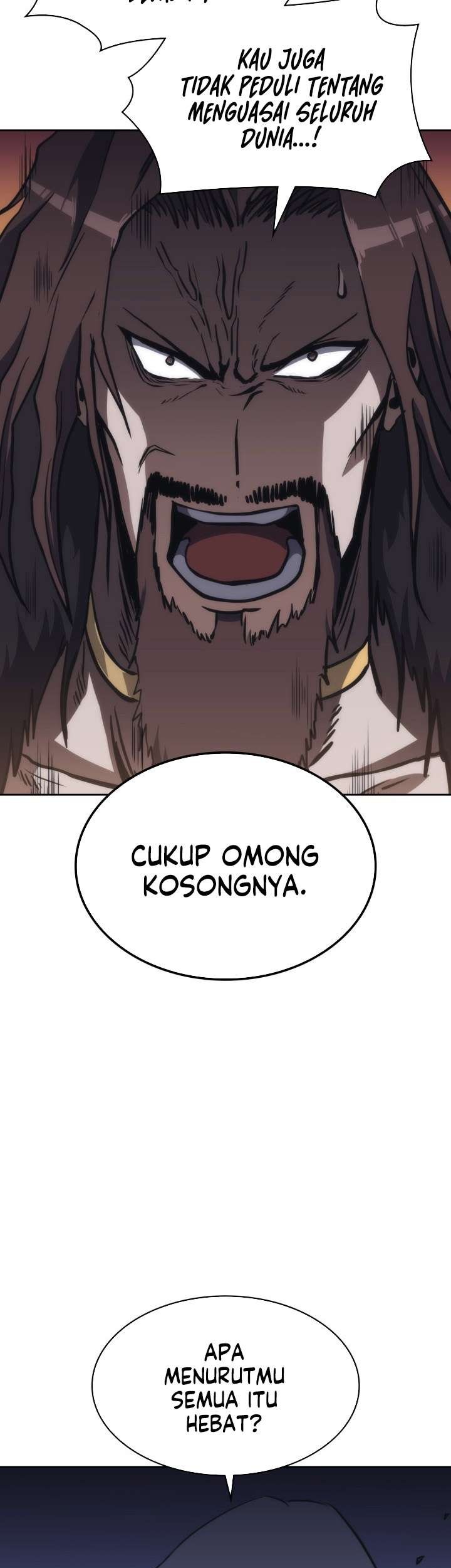 Chapter 45 - halaman 62