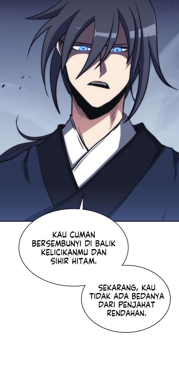Chapter 45 - halaman 63