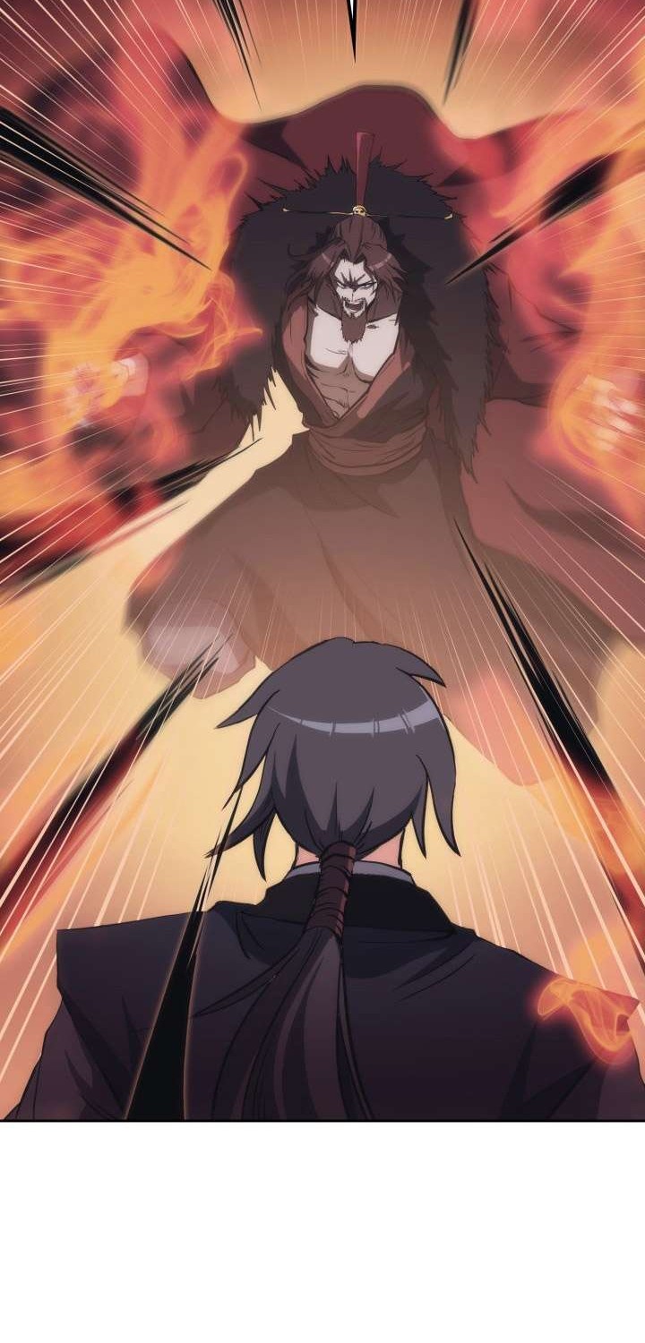 Chapter 45 - halaman 65