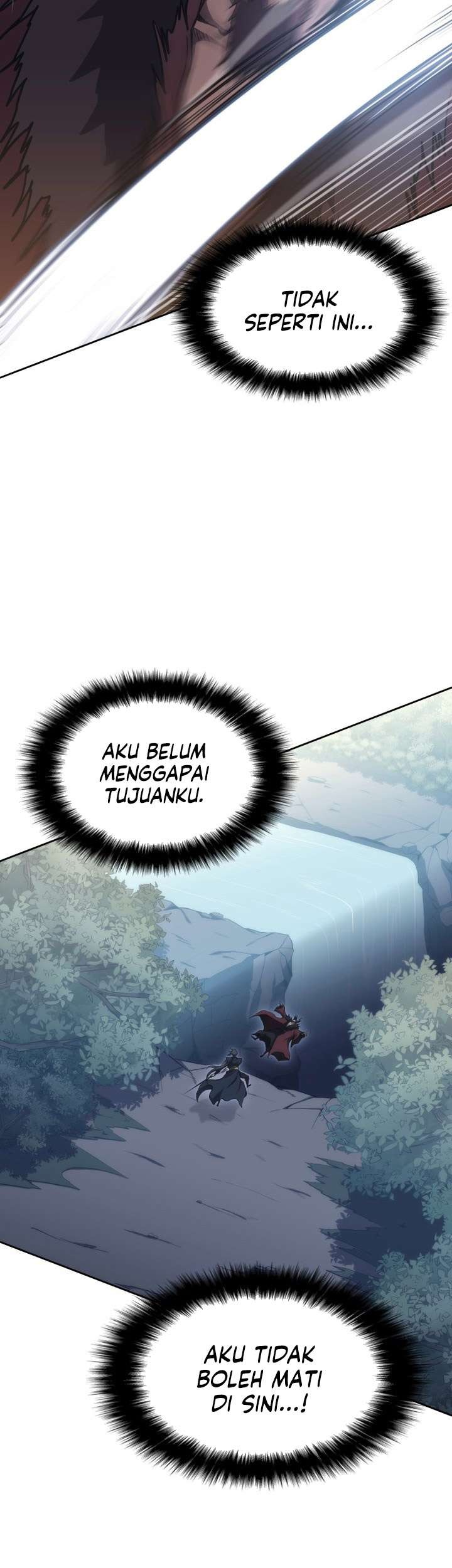 Chapter 45 - halaman 68