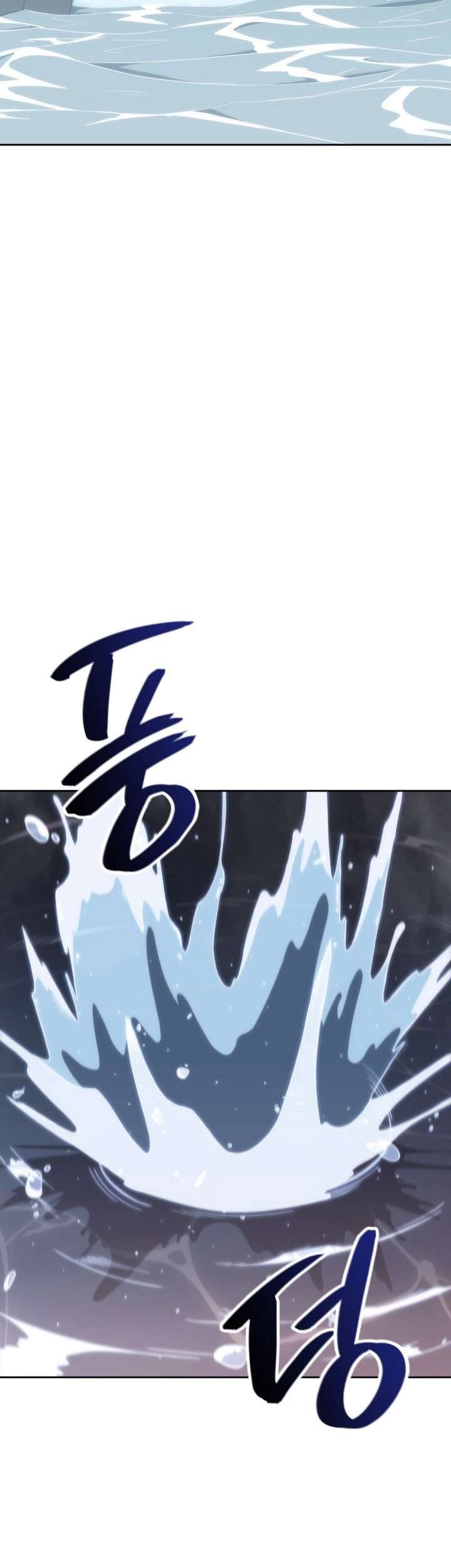 Chapter 45 - halaman 70