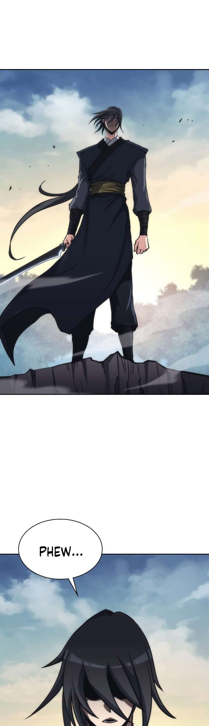 Chapter 45 - halaman 72