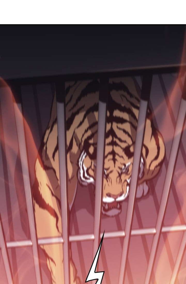 Chapter 46 - halaman 47