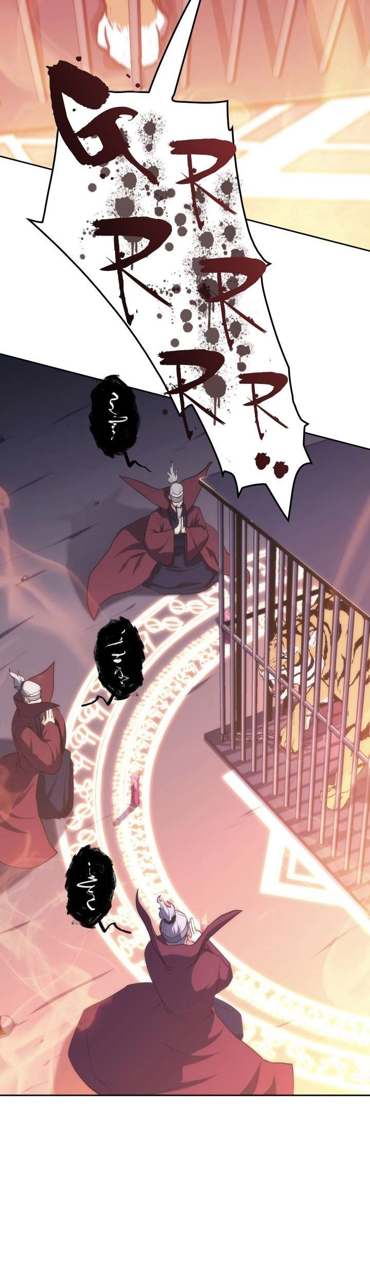 Chapter 46 - halaman 48