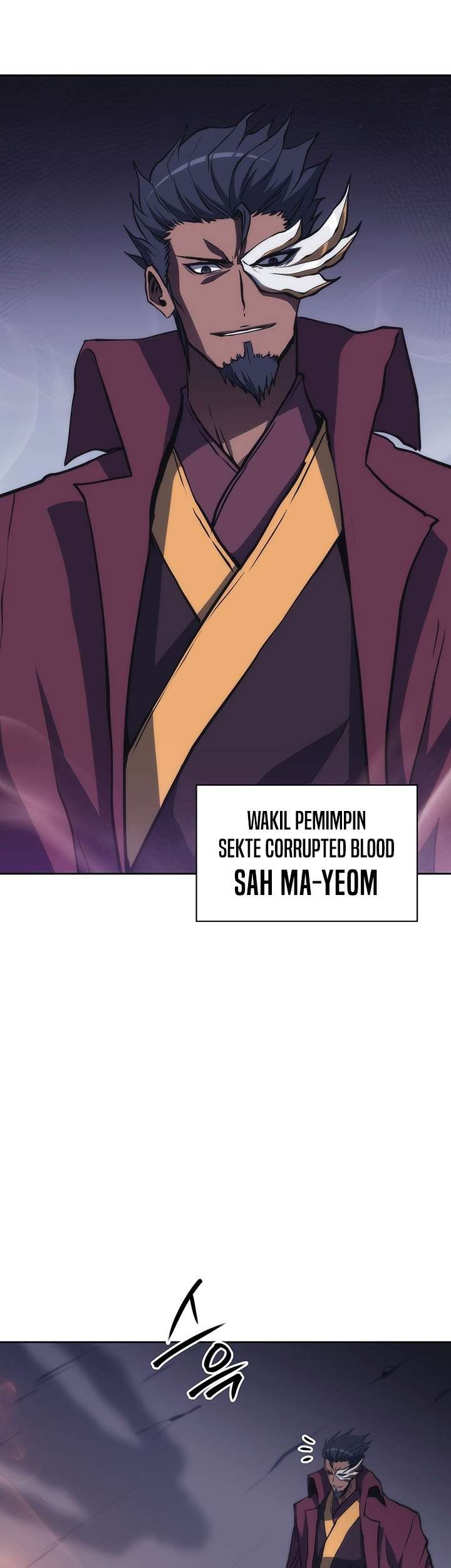 Chapter 46 - halaman 50
