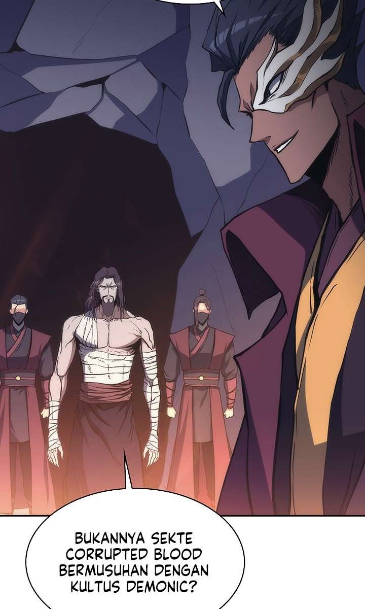 Chapter 46 - halaman 53