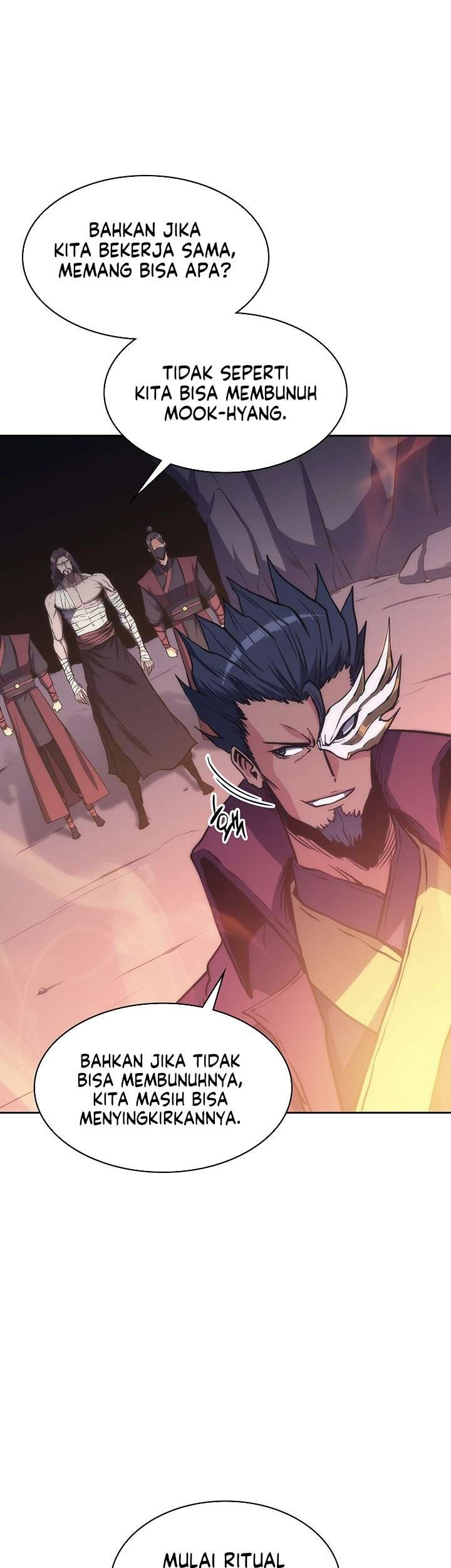 Chapter 46 - halaman 56
