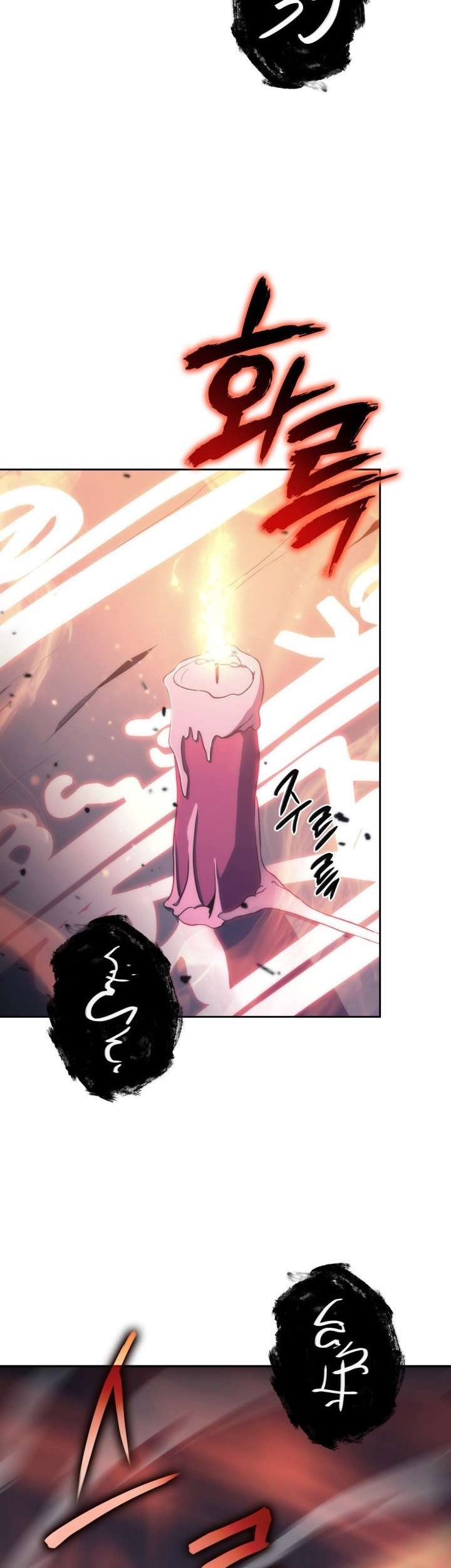 Chapter 46 - halaman 58