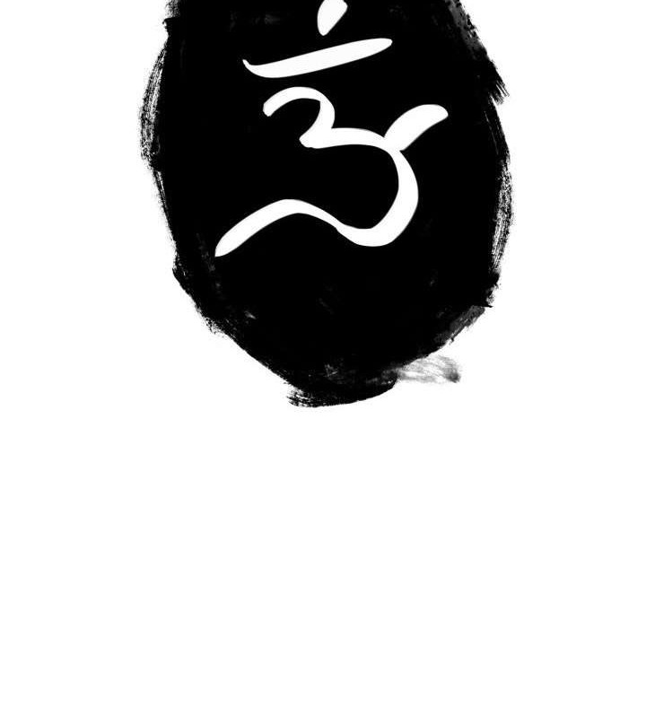 Chapter 46 - halaman 61
