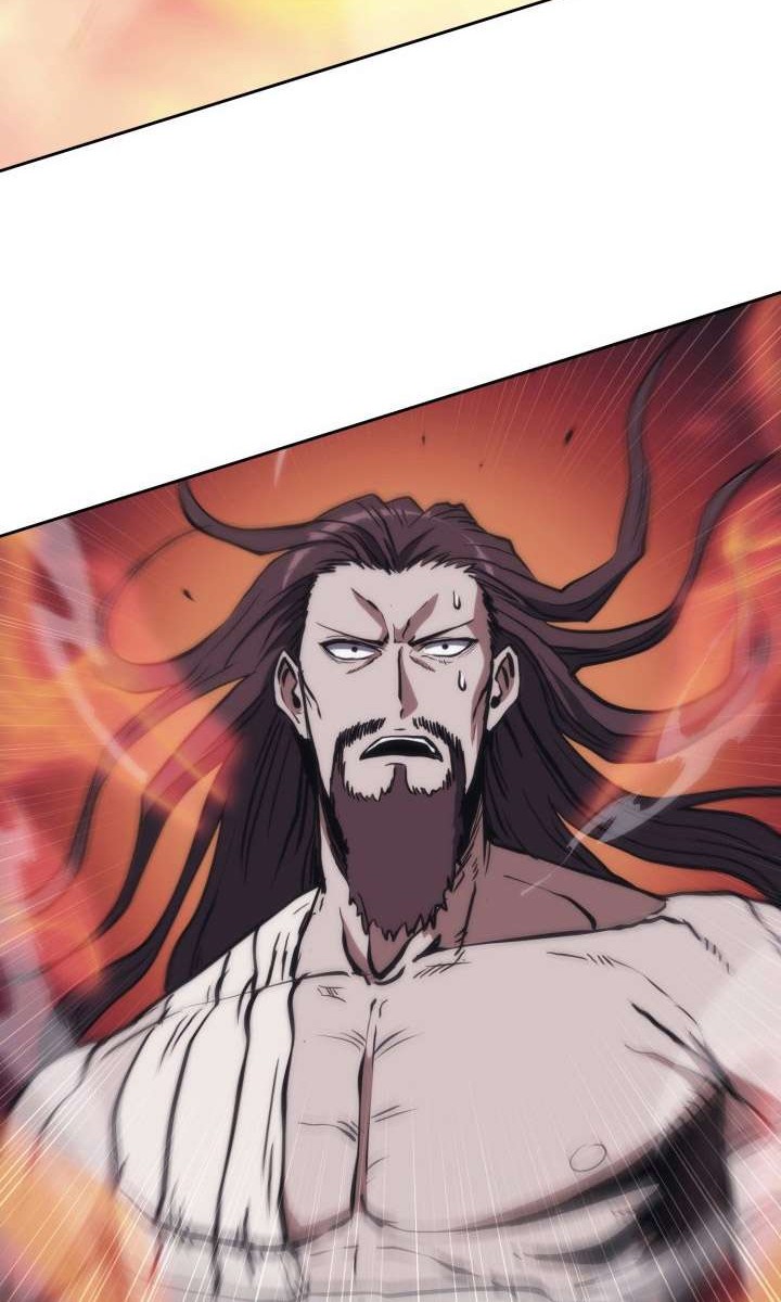 Chapter 46 - halaman 63