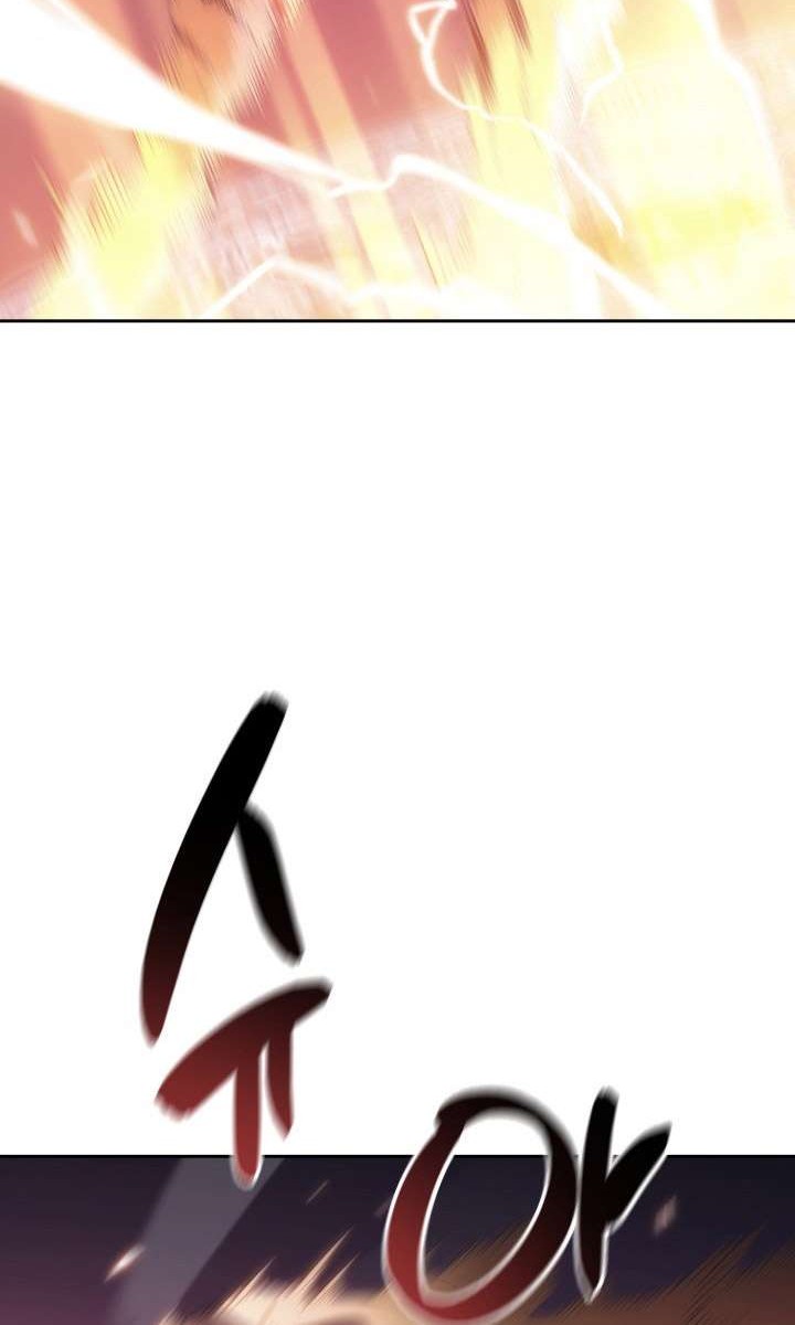 Chapter 46 - halaman 65