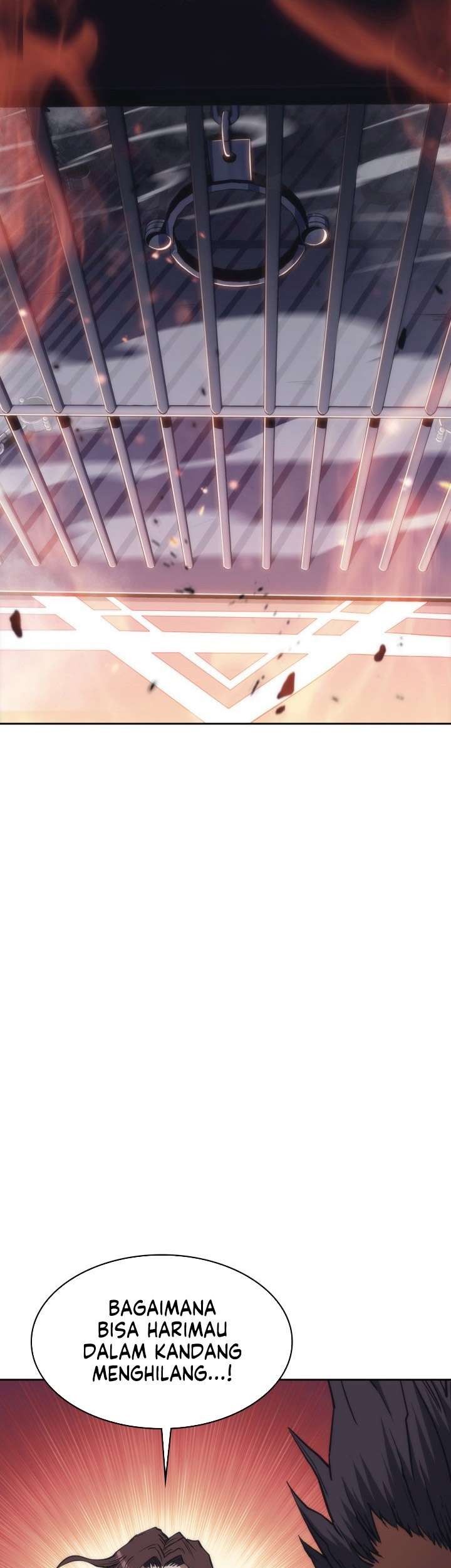 Chapter 46 - halaman 68