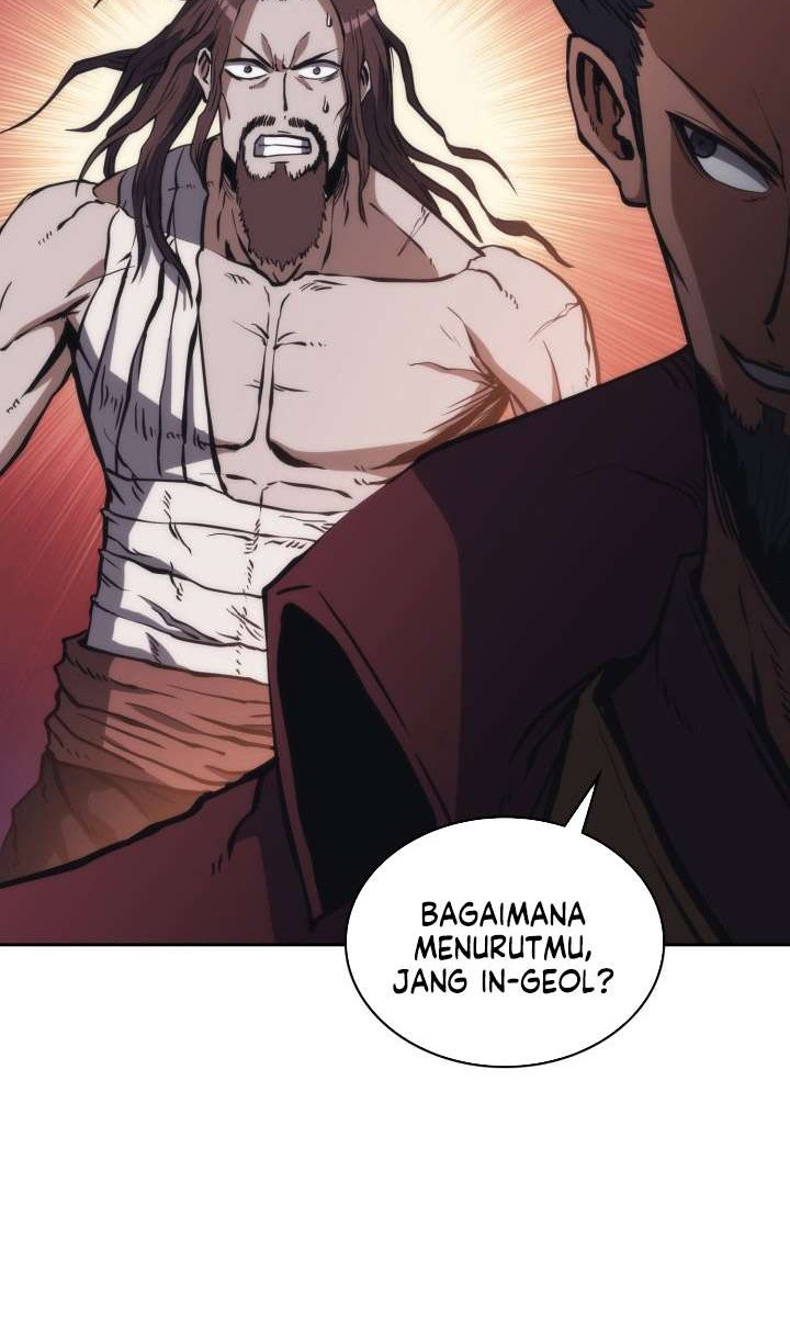Chapter 46 - halaman 69