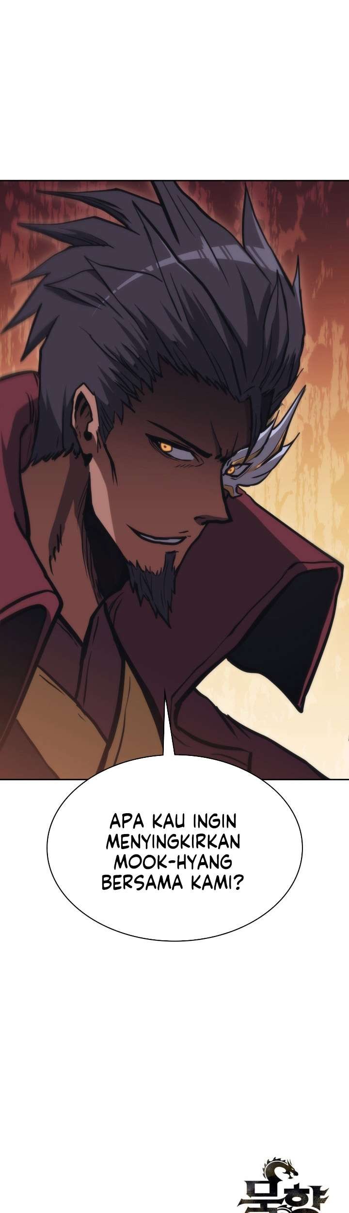 Chapter 46 - halaman 70