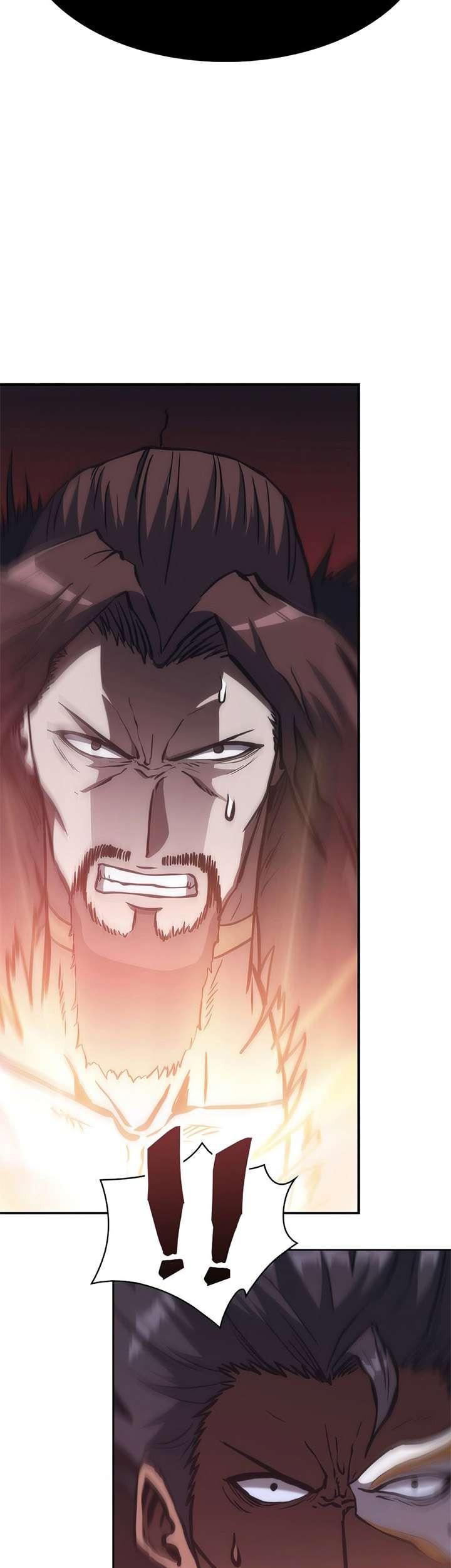 Chapter 47 - halaman 56