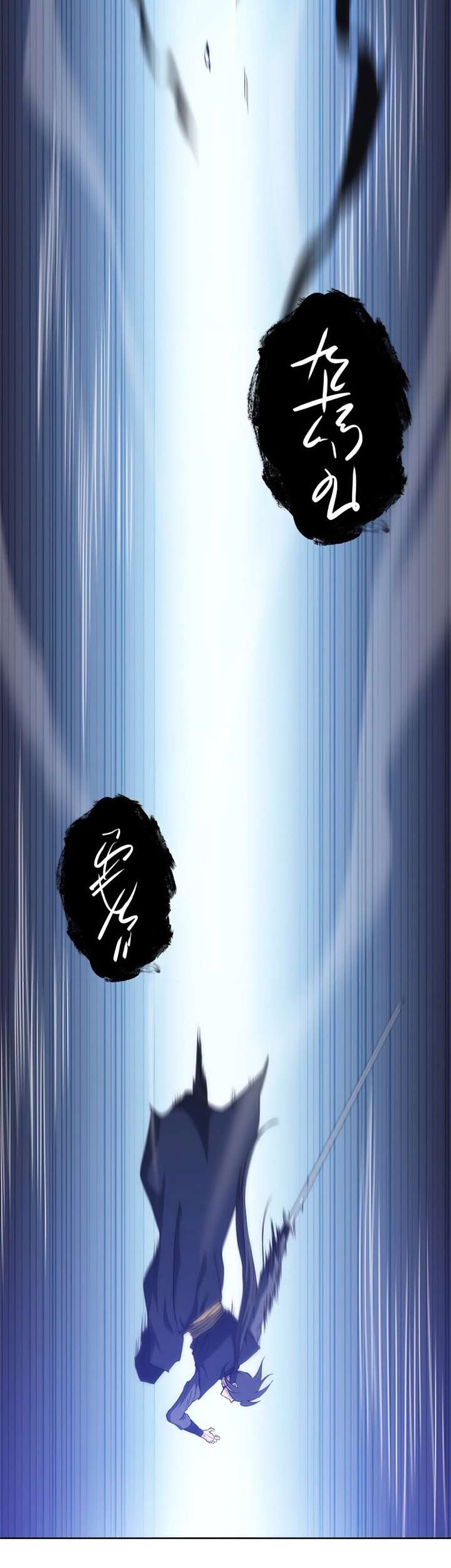Chapter 47 - halaman 60