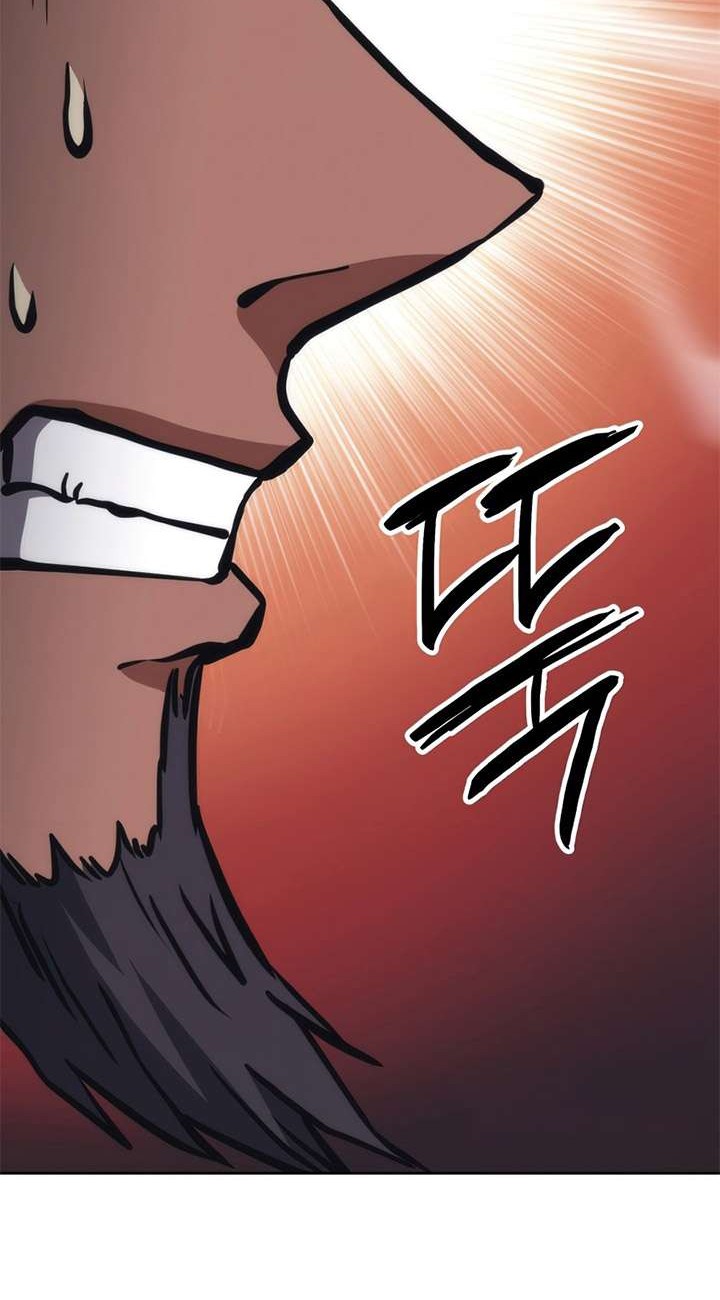 Chapter 47 - halaman 65
