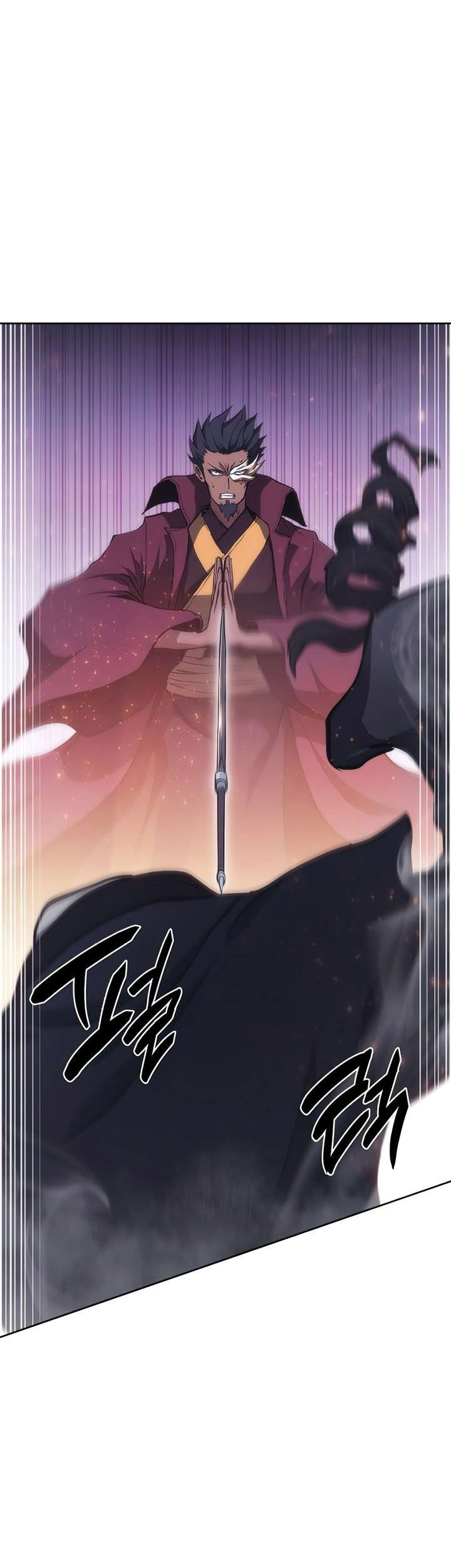 Chapter 47 - halaman 66