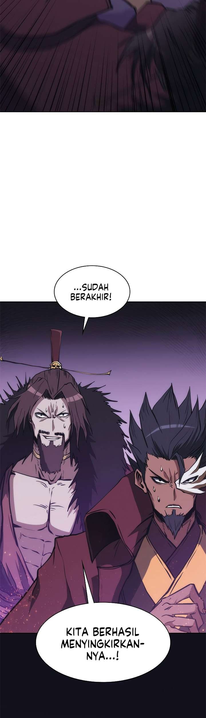 Chapter 47 - halaman 68