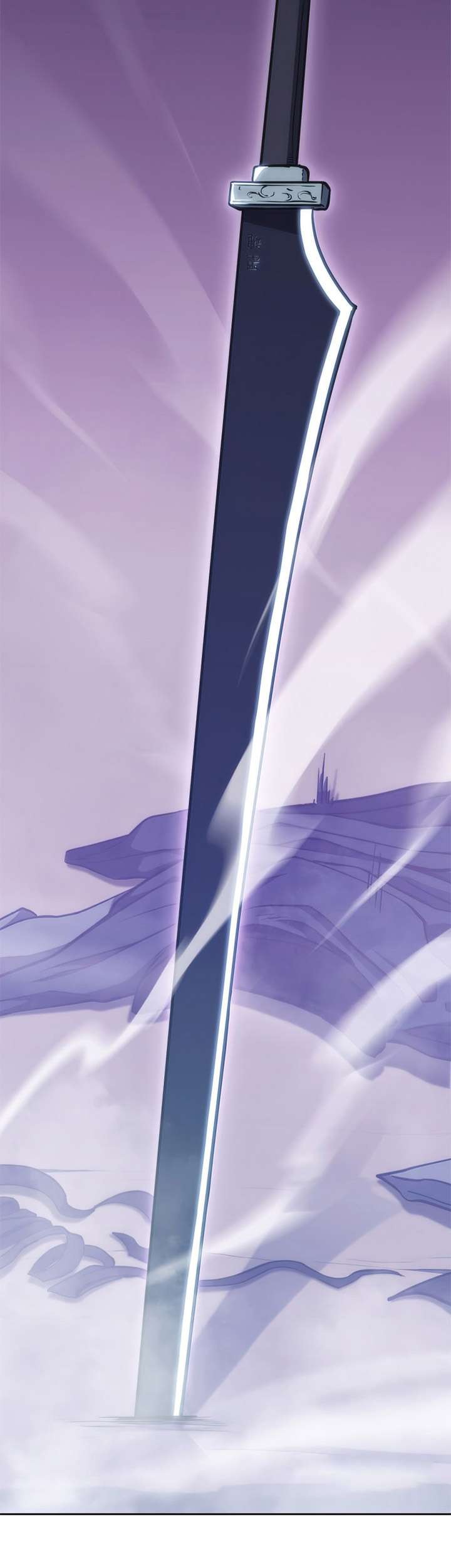 Chapter 47 - halaman 70