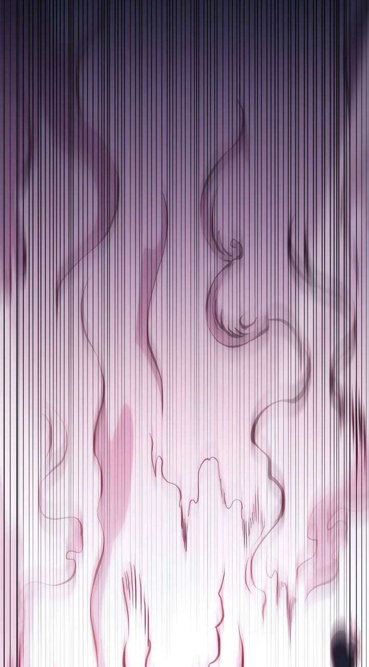 Chapter 47 - halaman 73