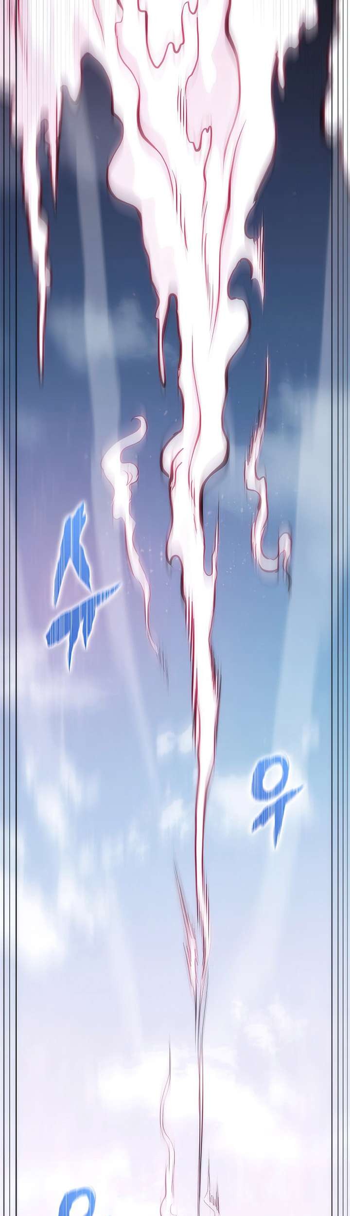 Chapter 47 - halaman 74