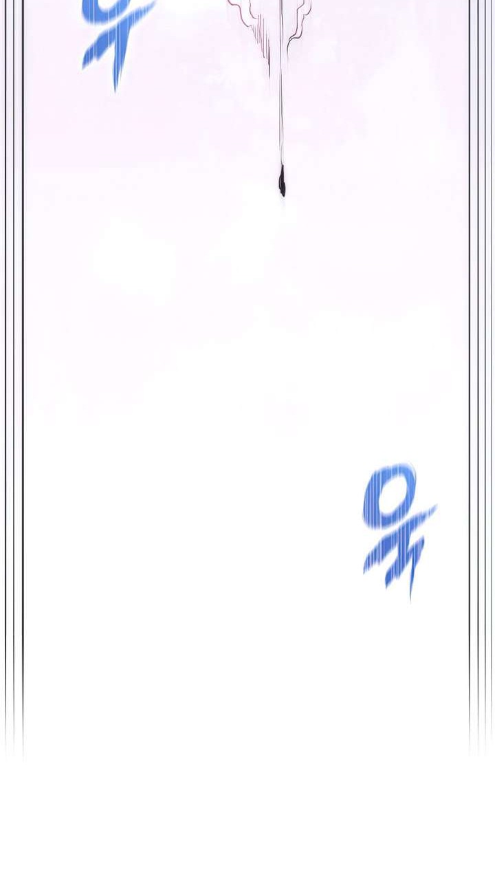 Chapter 47 - halaman 75